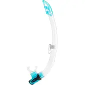 Cressi Snorkel De Mergulho Gamma