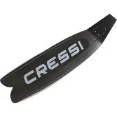 Cressi Pá Da Nadadeira Gara Modular Impulse