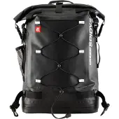 Cressi Saco Seco Pvc Spidy 25l
