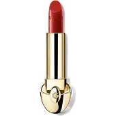 Guerlain Rouge G lipstick 235