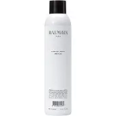 Balmain Hair Couture Session Spray Medio 300 ml