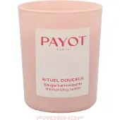 Payot Vela Harmonizante Suavizante Rituel 180 g
