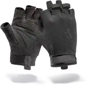 Adidas Luvas De Treino Essential