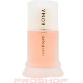 Laura Biagiotti Roma EDT - 25ml