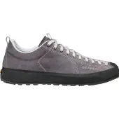 Scarpa Tênis Mojito Wrap Gore-tex