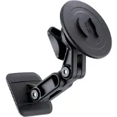 SP Connect Suporte Para Telefone Pro Mag-align