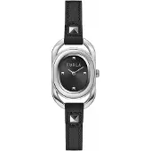Furla Relógio Feminino Ww00008001l1