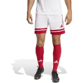 Adidas Calções Squadra 25