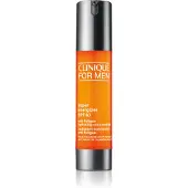Clinique Super Energizante Homem Spf40 48ml