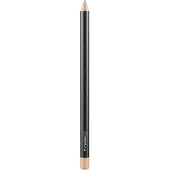 MAC Studio Chromagraphic Pencil - Matita Eyeliner NW25/NC30 1.36 G