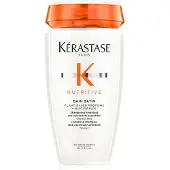 Kérastase Nutritive Bain Satin 250 ml