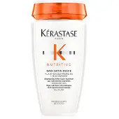 Kérastase Nutritive Bain Satin 2 Irisome 250 ml