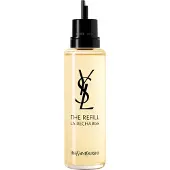 Yves Saint Laurent Libre Eau de Parfum recarregável para mulheres 100 ml