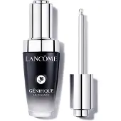 Lancôme SÉRUM GÉNIFIQUE ULTIMATE 30 ML
