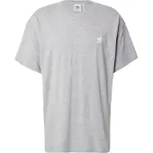 Adidas T-shirt Oversize Trefoil Essentials