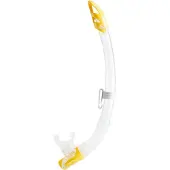 Cressi Snorkel De Mergulho Gamma