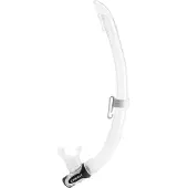 Cressi Snorkel De Mergulho Gamma