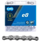 Kmc Corrente E8 Ept E-bike