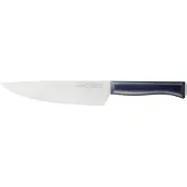 Opinel Intempora faca de chef no. 218, 20 cm