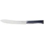 Opinel Intempora faca para pão no. 216, 21 cm