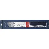 Opinel Intempora faca para desossar no. 222, 13 cm