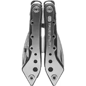 True Utility Ferramenta Multiusos 9 In 1