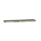 Dmt DiaSharp Bench Stone 8x 3D8EE extra extra fino