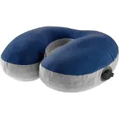 Cocoon Almofada Air Core Ultralight
