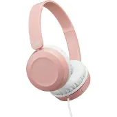 JVC Fone De Ouvido Ha-s31m