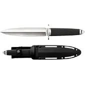 Cold Steel Faca Tai Pan VG-10 San Mai