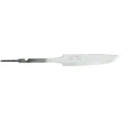 Morakniv Lâmina De Faca No2