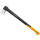 Fiskars Machado Xseries X32 82 Cm