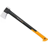 Fiskars X28 Splitting Axe M, machado de rachar