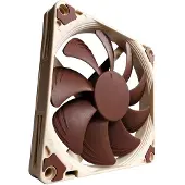 Noctua Ventilador Nf-a9x14 Pwm 92 Cm