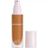 KYLIE COSMETICS Base Power Plush 7.5w