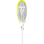 Tecnifibre Raquete De Tênis Tf-x1 255 V2