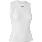 Gripgrab Camiseta Interior Sem Mangas Ultralight Mesh