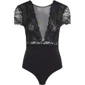 Pieces Camisola Sicca