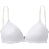 LASCANA Soutien branco
