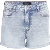 Noisy May Short Jeans Moni Az359lb