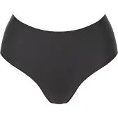 Sloggi Cueca 'ZERO Feel 2.0' preto