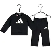 Adidas Conjunto Essentials