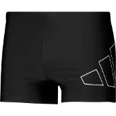 Adidas Boxers de Natação