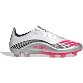 Adidas F50 Messi Pro Botas de chão firmes