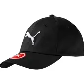 Puma Boné Ess Big Cat