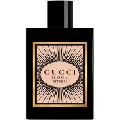 Gucci perfume Bloom Intense EDP 100 ml