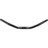 Ergotec Guidão City Cruiser 41 Mm 42º Grip 190 Mm