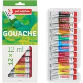 Talens Têmpera Art Creation 12ml 904229938