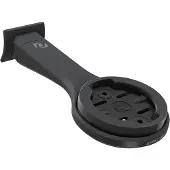 Syncros Suporte Para Ciclocomputador Mt-r-200-al