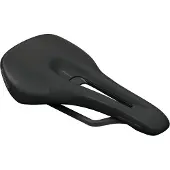 Ergon Selim Feminino Sr Allroad Pro Carbon